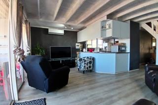 4 Bedroom Property for Sale in Aston Bay Eastern Cape